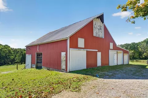 Other - 8329 Andy Rd, Waterloo, IL 62298 photo 5 of 19
