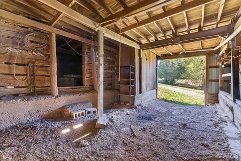 Other - 8329 Andy Rd, Waterloo, IL 62298 photo 7 of 19