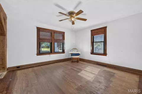 Other - 8329 Andy Rd, Waterloo, IL 62298 photo 3 of 19