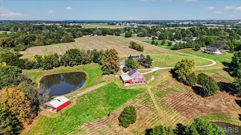 Other - 8329 Andy Rd, Waterloo, IL 62298 photo 18 of 19