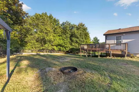 707 Noll Dr, Arnold, MO 63010 photo 46