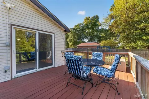 707 Noll Dr, Arnold, MO 63010 photo 45