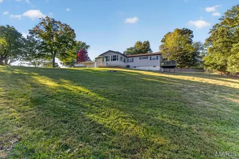 707 Noll Dr, Arnold, MO 63010 photo 52