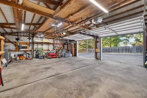 707 Noll Dr, Arnold, MO 63010 photo 35