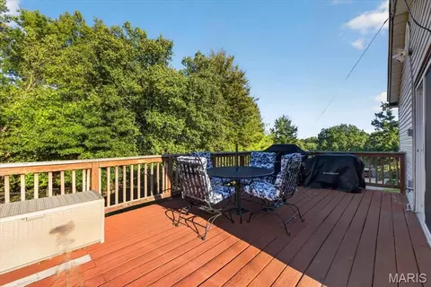 707 Noll Dr, Arnold, MO 63010 photo 44