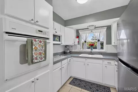 707 Noll Dr, Arnold, MO 63010 photo 30