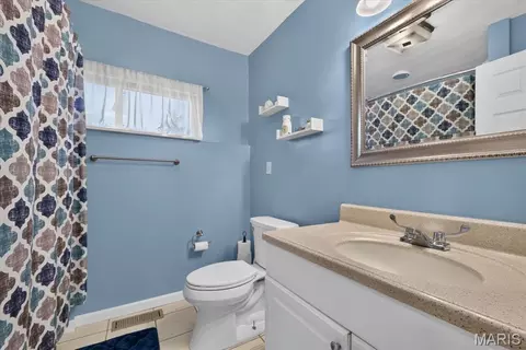 707 Noll Dr, Arnold, MO 63010 photo 24