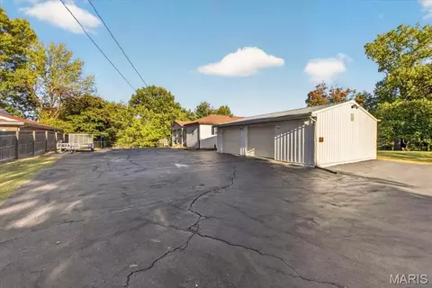 707 Noll Dr, Arnold, MO 63010 photo 41