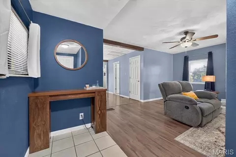 707 Noll Dr, Arnold, MO 63010 photo 5