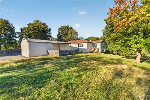 707 Noll Dr, Arnold, MO 63010 photo 50