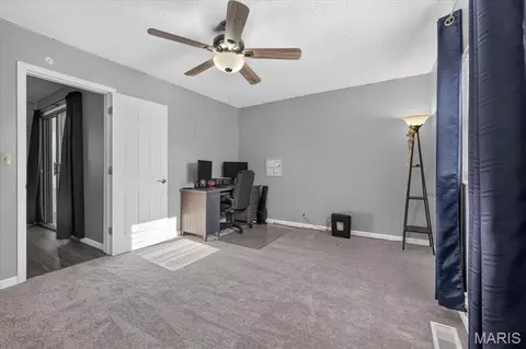 707 Noll Dr, Arnold, MO 63010 photo 18