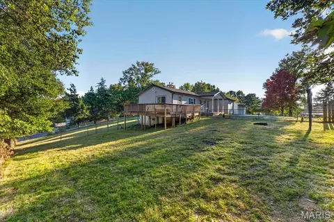 707 Noll Dr, Arnold, MO 63010 photo 47