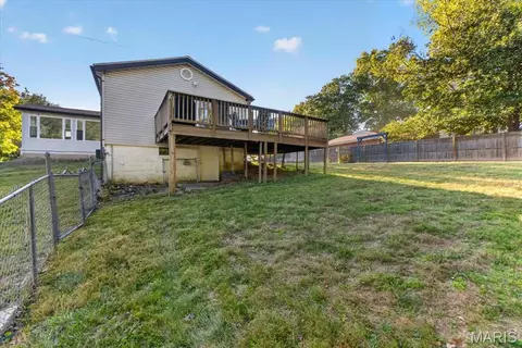 707 Noll Dr, Arnold, MO 63010 photo 48