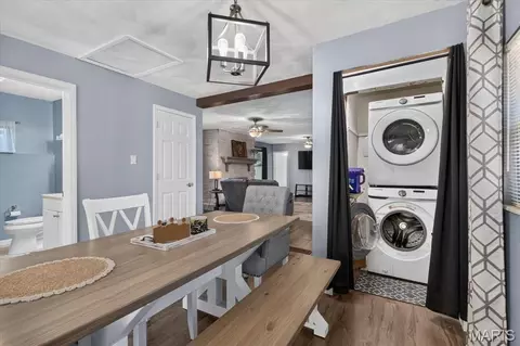 707 Noll Dr, Arnold, MO 63010 photo 33