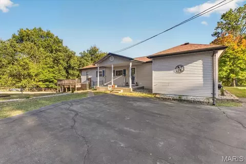 707 Noll Dr, Arnold, MO 63010 photo 2