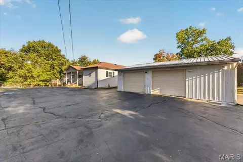 707 Noll Dr, Arnold, MO 63010 photo 42