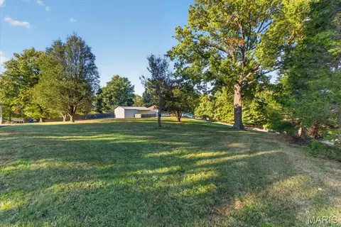 707 Noll Dr, Arnold, MO 63010 photo 49
