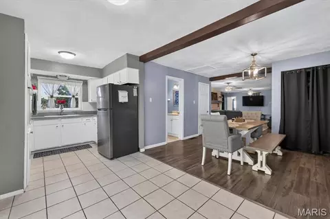 707 Noll Dr, Arnold, MO 63010 photo 32