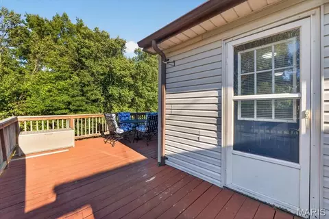 707 Noll Dr, Arnold, MO 63010 photo 43