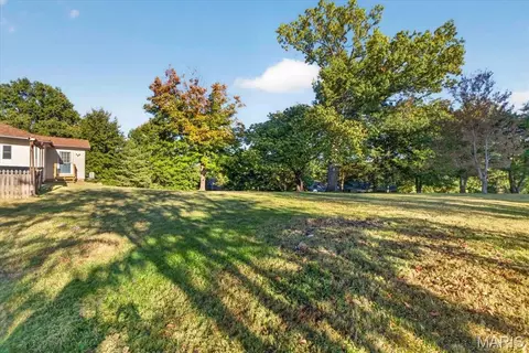 707 Noll Dr, Arnold, MO 63010 photo 51