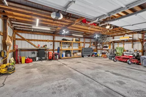 707 Noll Dr, Arnold, MO 63010 photo 34