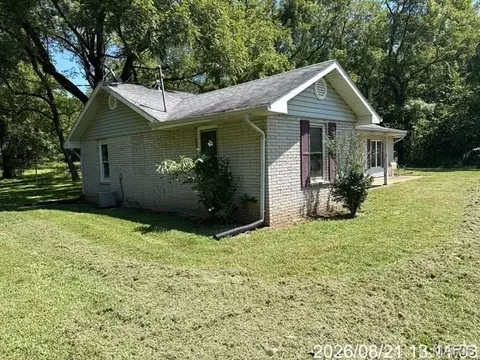 18255 County Road 8260, Rolla, MO 65401 photo 3