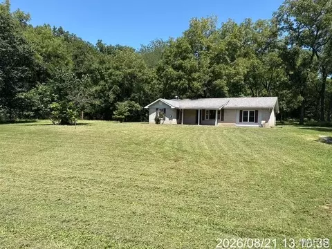 18255 County Road 8260, Rolla, MO 65401 photo 2