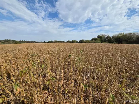 Other - 0 170th Ave, Williamstown, MO 63473 photo 25 of 35
