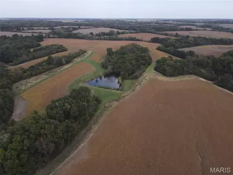 View/Area - 0 170th Ave, Williamstown, MO 63473 photo 8 of 13