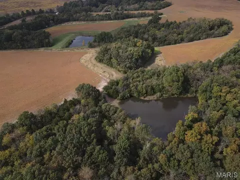 View/Area - 0 170th Ave, Williamstown, MO 63473 photo 12 of 13