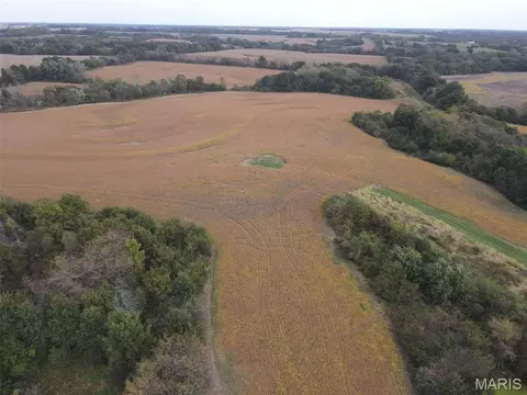 Other - 0 170th Ave, Williamstown, MO 63473 photo 4 of 35