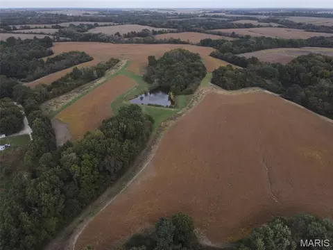 View/Area - 0 170th Ave, Williamstown, MO 63473 photo 9 of 13