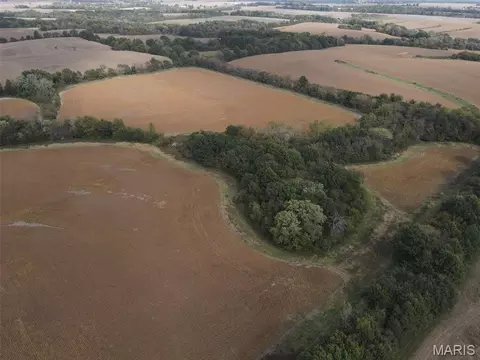 Other - 0 170th Ave, Williamstown, MO 63473 photo 7 of 35