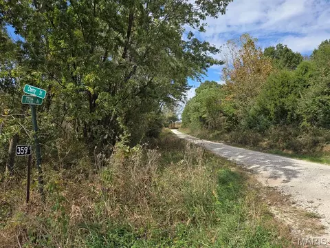 Other - 0 170th Ave, Williamstown, MO 63473 photo 34 of 35
