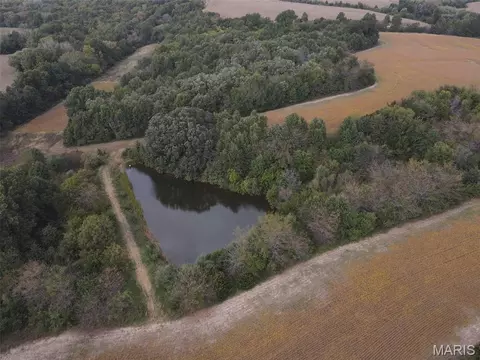 View/Area - 0 170th Ave, Williamstown, MO 63473 photo 5 of 13