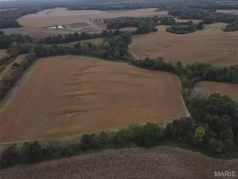 Other - 0 170th Ave, Williamstown, MO 63473 photo 13 of 35