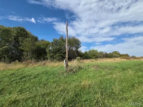 Exterior - 0 170th Ave, Williamstown, MO 63473 photo 1 of 1