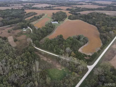 Other - 0 170th Ave, Williamstown, MO 63473 photo 2 of 35