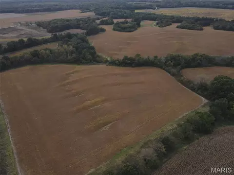 Other - 0 170th Ave, Williamstown, MO 63473 photo 12 of 35