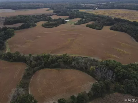 Other - 0 170th Ave, Williamstown, MO 63473 photo 14 of 35