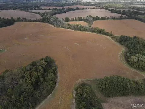 Other - 0 170th Ave, Williamstown, MO 63473 photo 6 of 35