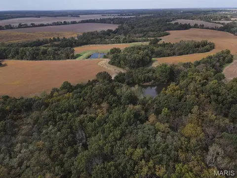 View/Area - 0 170th Ave, Williamstown, MO 63473 photo 11 of 13