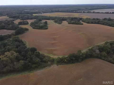 Other - 0 170th Ave, Williamstown, MO 63473 photo 10 of 35