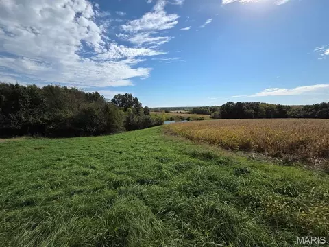 View/Area - 0 170th Ave, Williamstown, MO 63473 photo 13 of 13