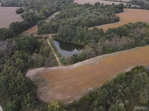 View/Area - 0 170th Ave, Williamstown, MO 63473 photo 4 of 13