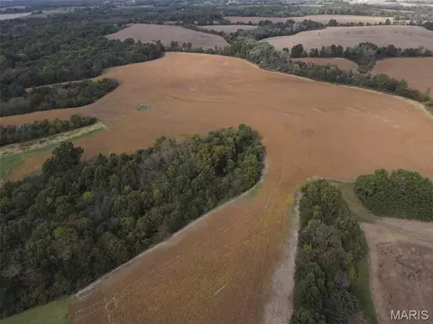 Other - 0 170th Ave, Williamstown, MO 63473 photo 5 of 35