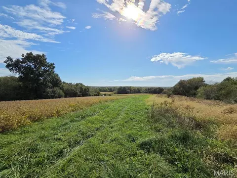 Other - 0 170th Ave, Williamstown, MO 63473 photo 21 of 35