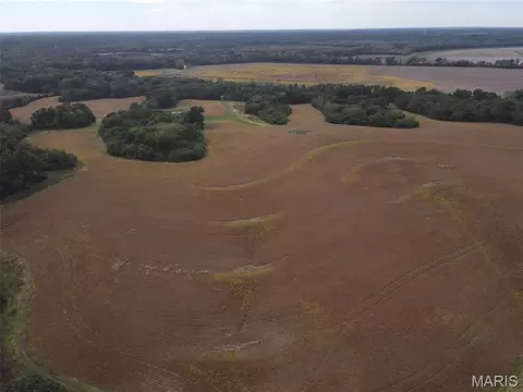 Other - 0 170th Ave, Williamstown, MO 63473 photo 9 of 35