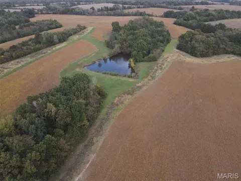 View/Area - 0 170th Ave, Williamstown, MO 63473 photo 3 of 13