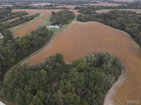 View/Area - 0 170th Ave, Williamstown, MO 63473 photo 2 of 13